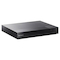 Sony BDP-S1500 Smart Blu-ray Player
