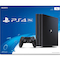 کنسول بازی سونی مدل Playstation 4 Pro