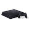کنسول بازی Playstation 4 Pro 1TB -7215 کپی خور 