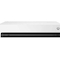کنسول بازی مایکروسافت مدل XBOX One X ظرفیت 1 ترابایت استوک 