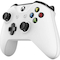 کنسول بازی مایکروسافت مدل XBOX One X ظرفیت 1 ترابایت استوک 