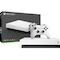 کنسول بازی مایکروسافت مدل XBOX One X ظرفیت 1 ترابایت استوک 