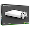 کنسول بازی مایکروسافت مدل XBOX One X ظرفیت 1 ترابایت استوک 
