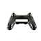 کنسول بازی سونی استوک مدل Playstation 4 Pro 7016 ظرفیت 1 ترابایت اکانتی