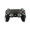 کنسول بازی سونی استوک مدل Playstation 4 Pro 7016 ظرفیت 1 ترابایت اکانتی