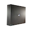 کنسول بازی سونی استوک مدل Playstation 4 Pro 7016 ظرفیت 1 ترابایت اکانتی