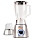  Mixer and grinder NASA NS-1966