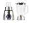  Mixer and grinder NASA NS-1966