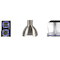  NASA NS-991 Hand Blender