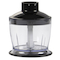 NASA NS-991 Hand Blender
