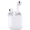  Apple AirPods 2 New Generation Wireless Headphones copy