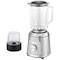  Blender Rugen RU-2710