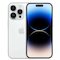 Apple iPhone 14promax 128GB Active