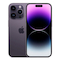  Apple iPhone 14promax 128GB notActive  