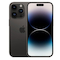  Apple iPhone 14promax 128GB notActive  