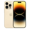  Apple iPhone 14promax 128GB notActive  