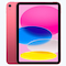  Apple Ipad 10th 10.2 inch wifi 2022 64GB