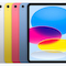  Apple Ipad 10th 10.2 inch wifi 2022 64GB