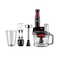 غذاساز فکر مدل Mr Chef Quadro