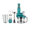 غذاساز فکر مدل Mr Chef Quadro