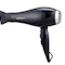 moser ms-5512