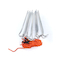  Tent - PKN c2001B