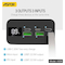 Aspor 30000mAh 22.5W PD Fast Charging Power bank A306