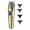 ماشین اصلاح خط زن سورکر sk-613