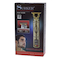 ماشین اصلاح خط زن سورکر sk-815b
