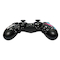 دسته بازی ps4 های کپی طرح FIFA