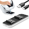 پایه شارژر دسته بازی Dobe PS5 مدل TP5-0591