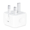 Apple 20W Power Adapter Orginal