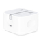Apple 20W Power Adapter Orginal