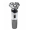  ریش تراش mdhl shaver bg-359