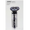  ریش تراش mdhl shaver bg-359