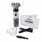 ریش تراش mdhl shaver bg-359