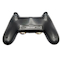دسته بی سیم PS4 DualShock 4 High Copy طرحGTA
