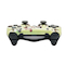 دسته بی سیم  PS4 DualShock 4 High Copy طرحGTA دزدبزرگ