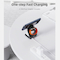 Wireless Charger 3 in 1 Charging Station for Apple15W