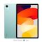 تبلت شیائومی مدل Redmi Pad SE ظرفیت 256 گیگابایت رم 8 گیگابایت