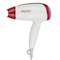 سشوار مدل mz-3301