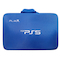 کیف PS5 اورجینال PLAY X - آبی