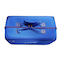 کیف PS5 اورجینال PLAY X - آبی