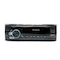  پخش خودرو بلوتوث راک استریم RS-740