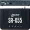 آندروید باکس و گیرنده StarSat SR-X55
