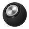 اسپیکر قابل حمل ROCK S55