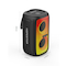 اسپیکر  قابل حمل هوپ استار مدل HOPESTAR Party-110 mini