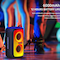 اسپیکر  قابل حمل هوپ استار مدل HOPESTAR Party-110 mini