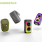 اسپیکر  قابل حمل هوپ استار مدل HOPESTAR Party-110 mini