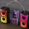 اسپیکر  قابل حمل هوپ استار مدل HOPESTAR Party-110 mini